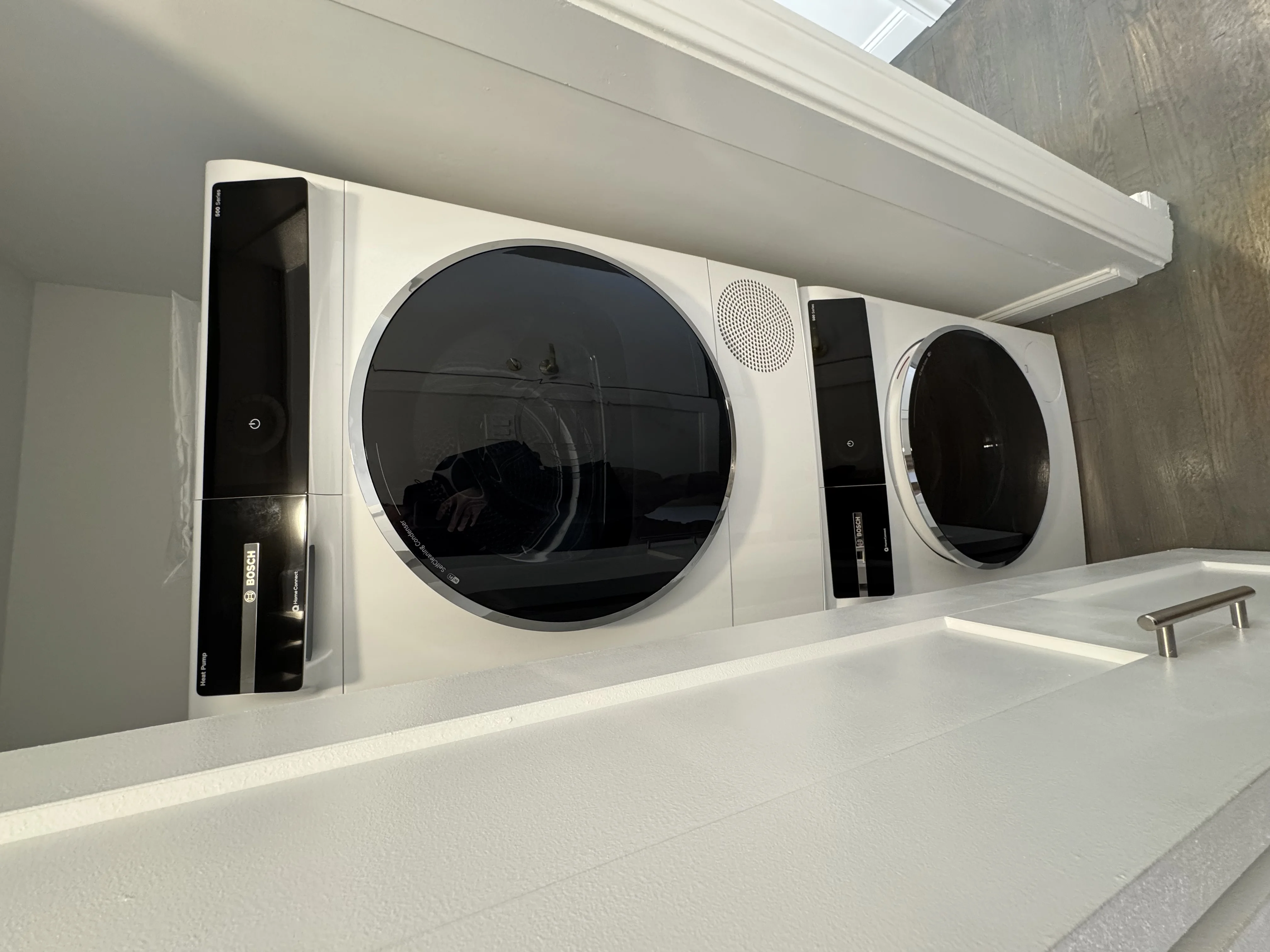 104 Queensberry St, Fenway