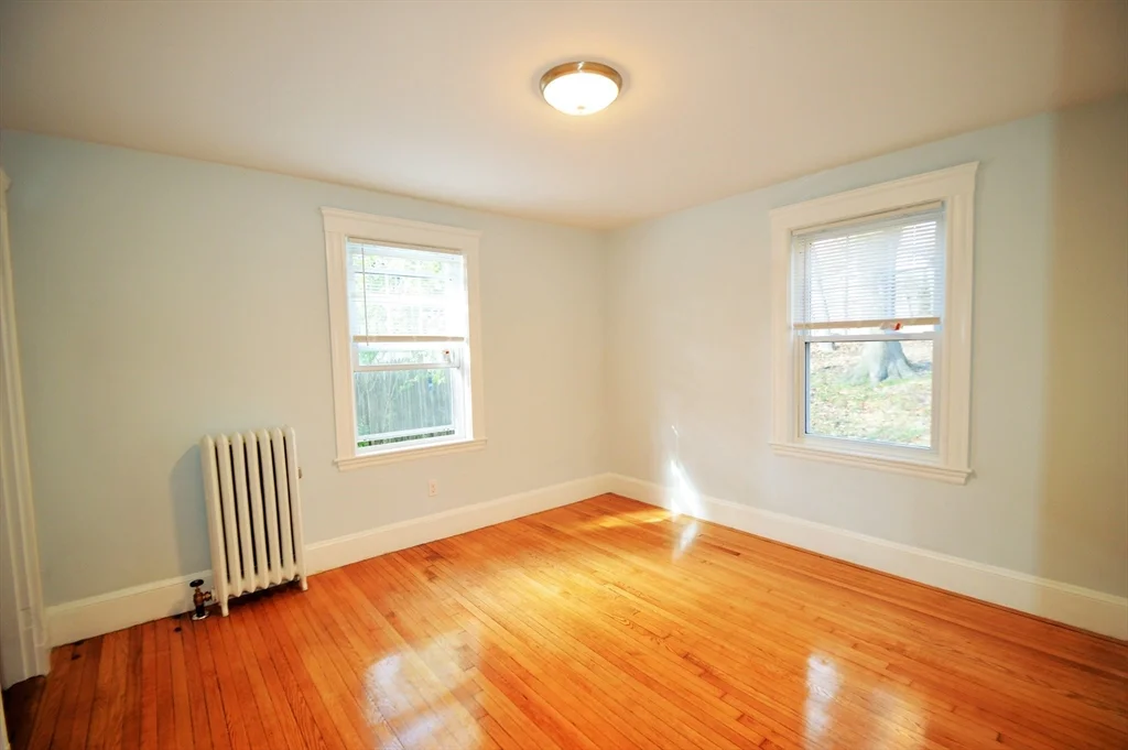 51 Leamington Rd, Brighton