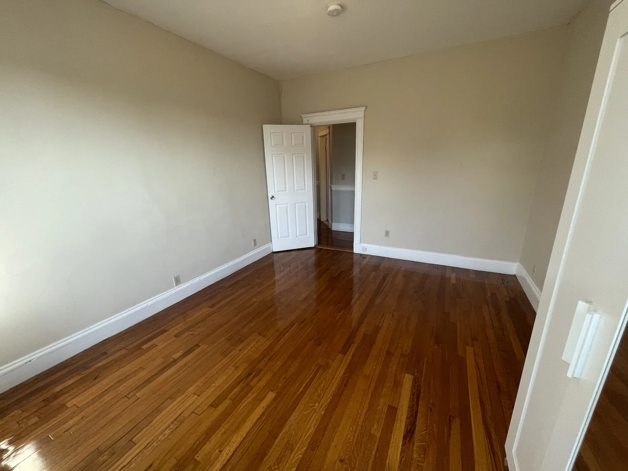1193 Commonwealth Ave, Allston