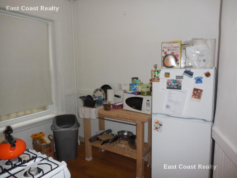 5 Walbridge St, Brighton