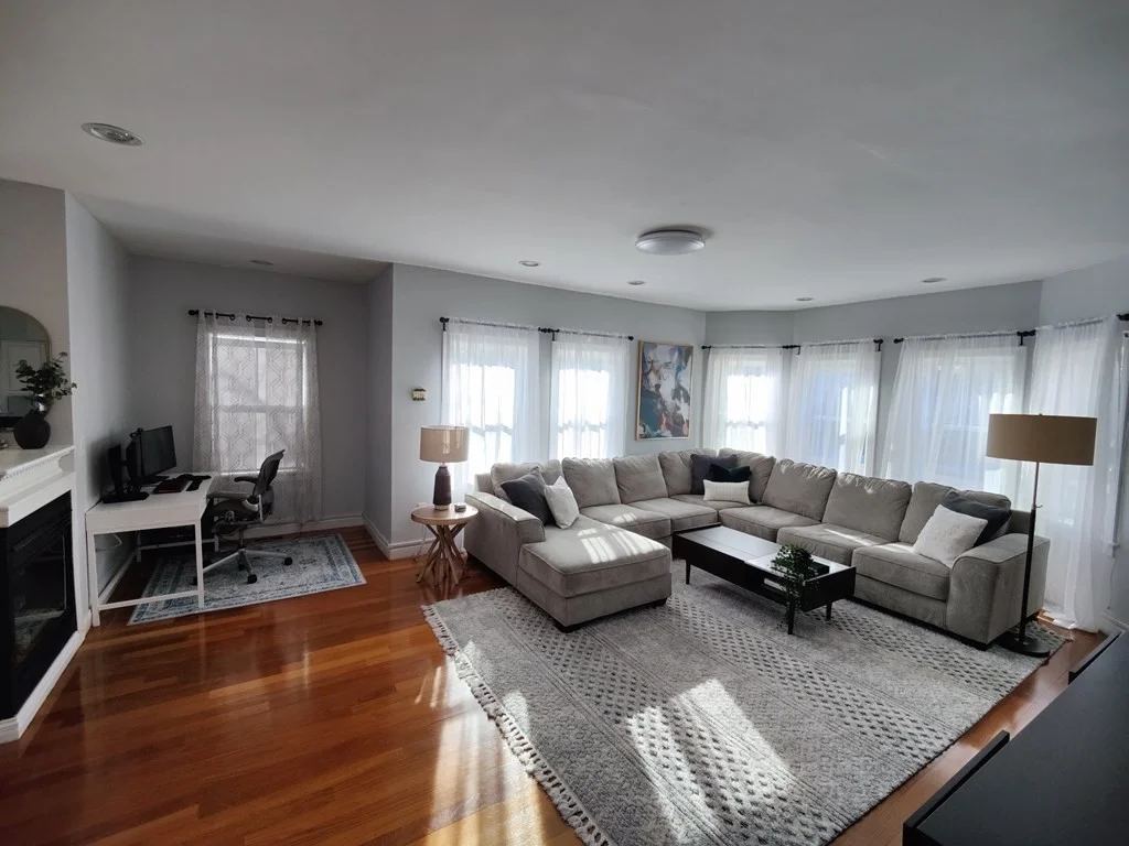 36 Monroe St, Norwood