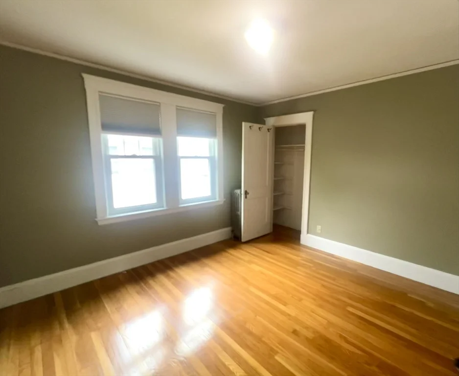 7 Summer St, West Roxbury