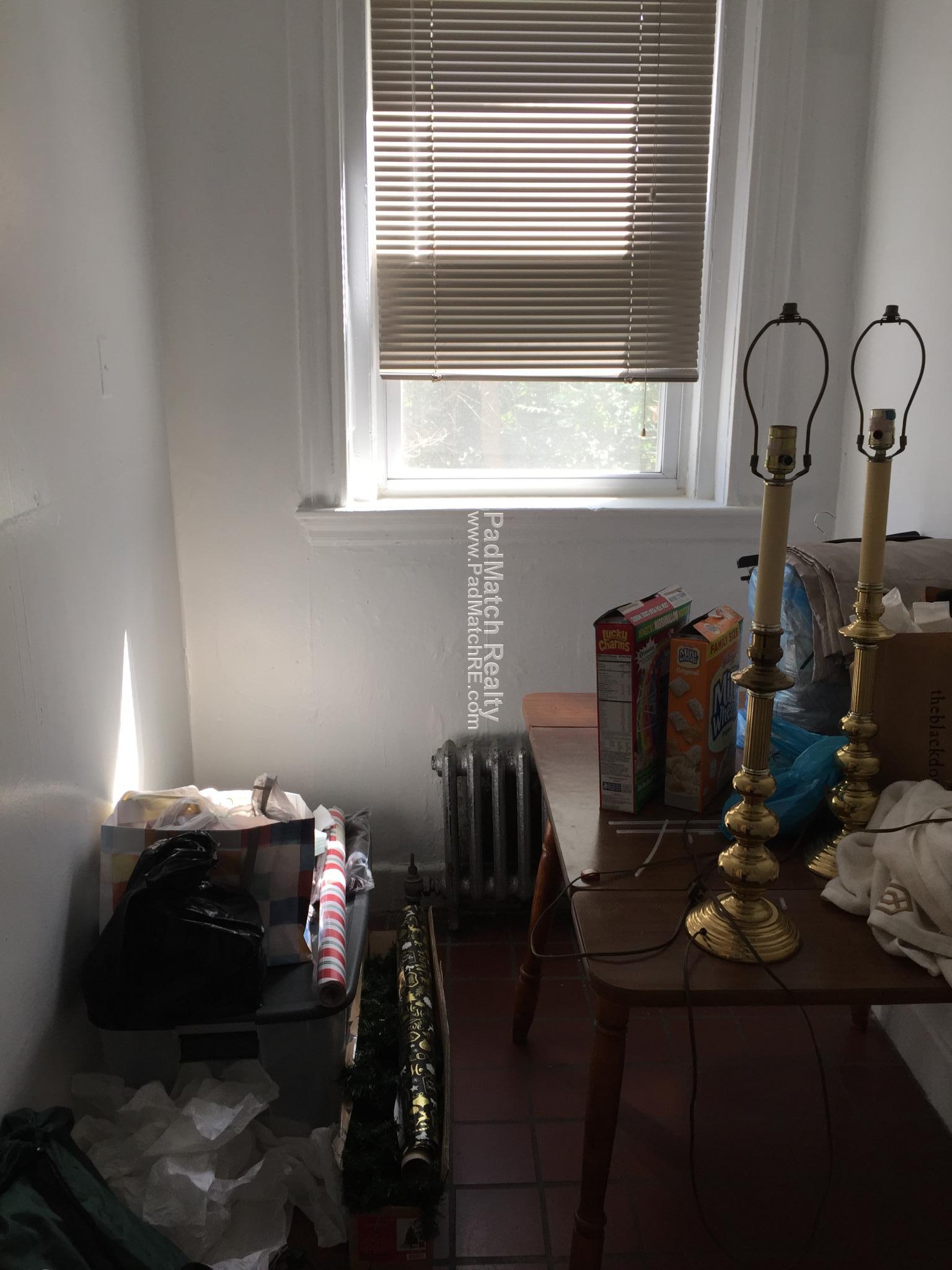 66 Chiswick Rd, Brighton