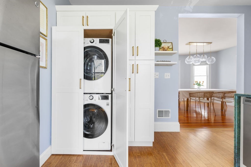 41 Sudan St, Dorchester