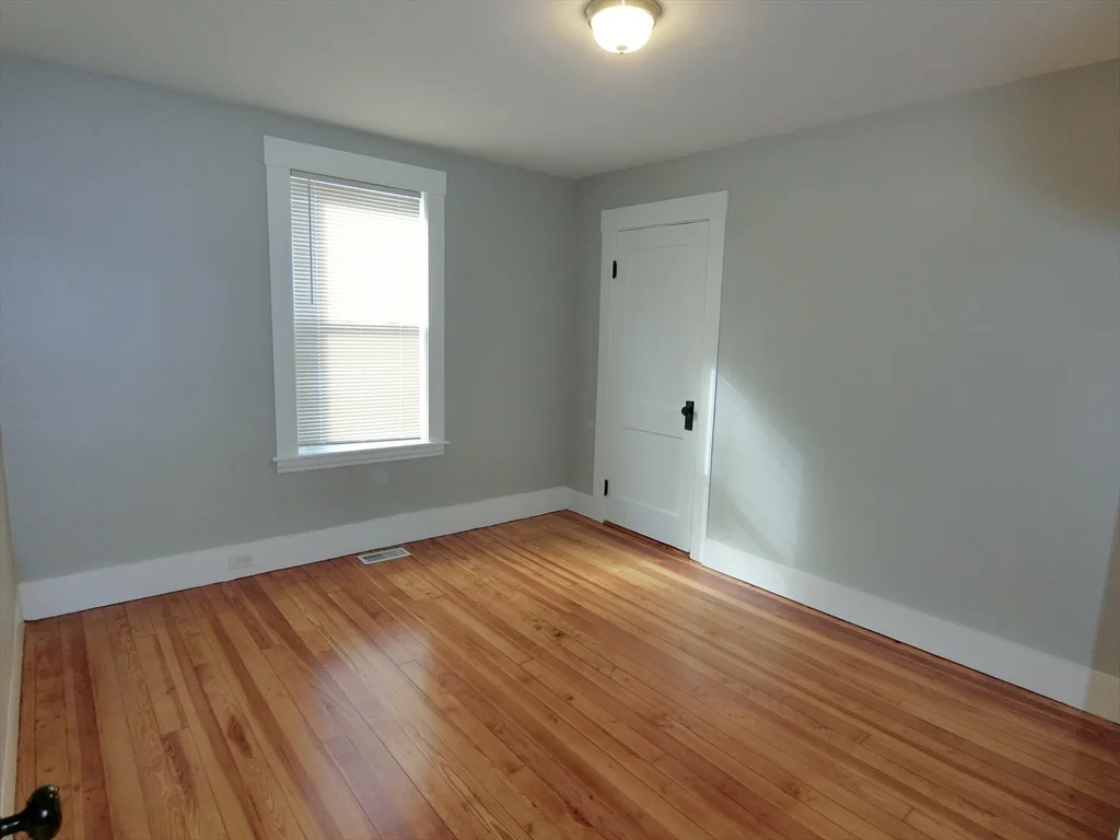 19 Cross St, South Grafton