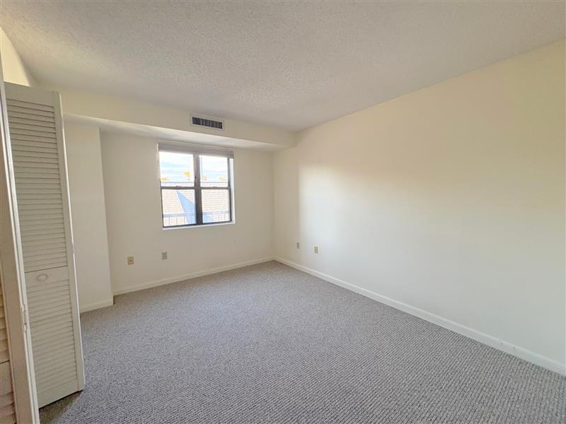 23 Elm St, Spring Hill