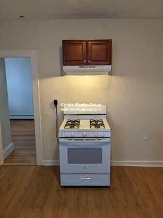 729 Morton St, Mattapan