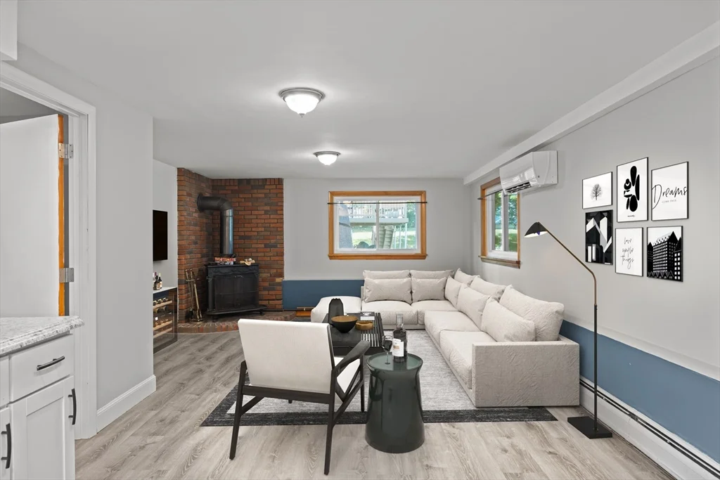 330 Swains Pond Ave, Melrose