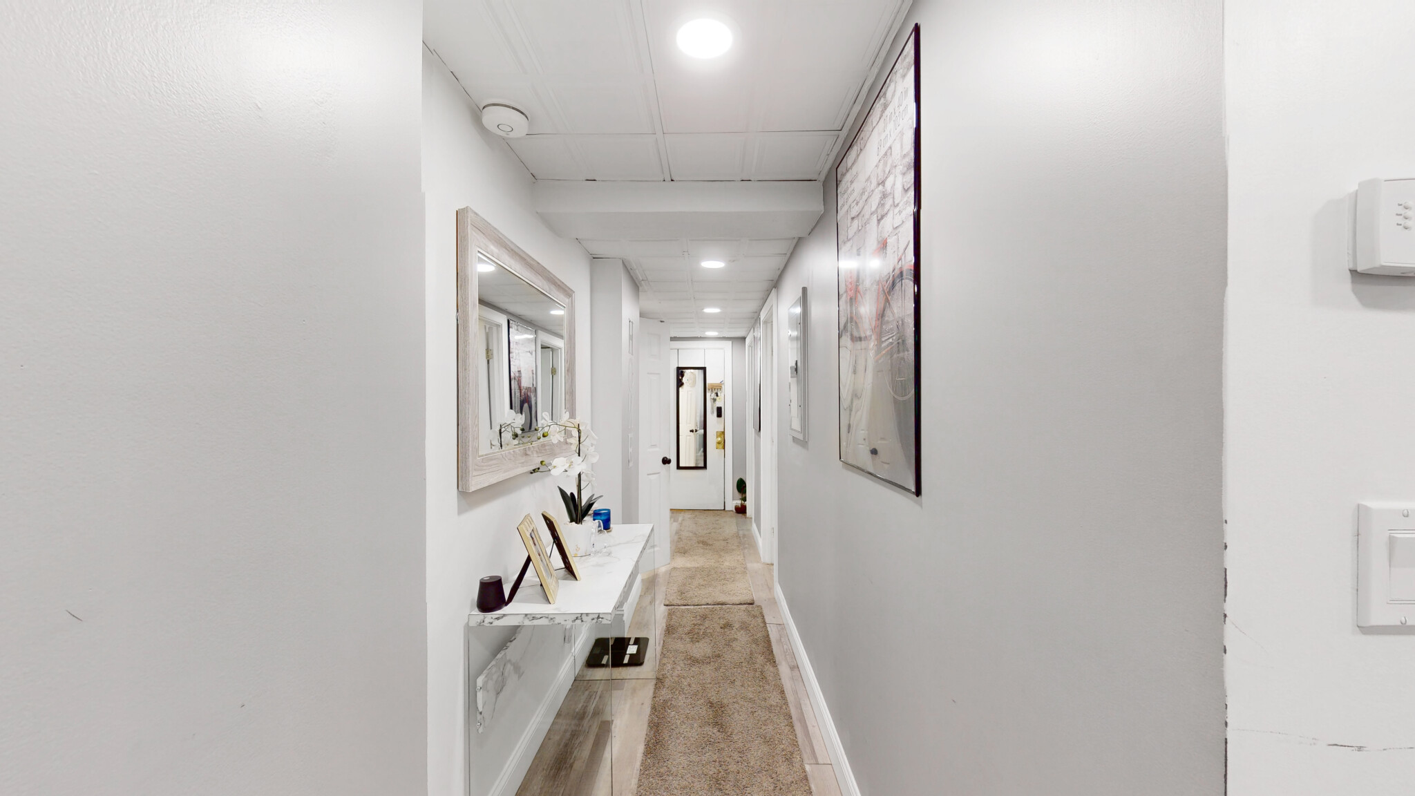 15 Glenville Ave, Allston