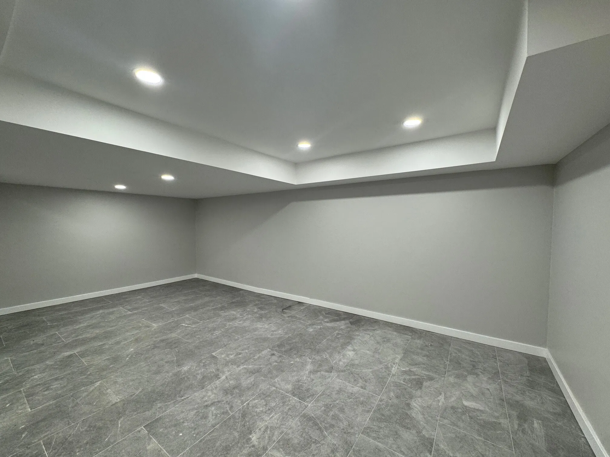 41 Ashford St, Allston