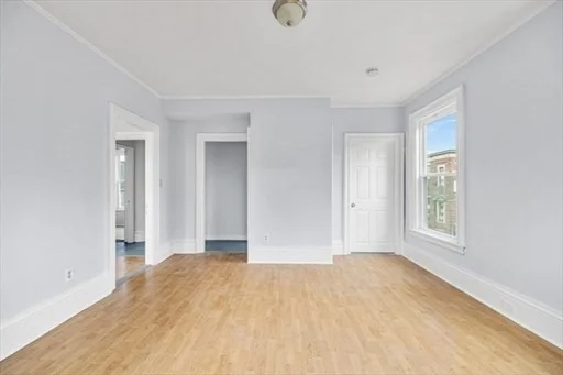 10 Sycamore St, Worcester