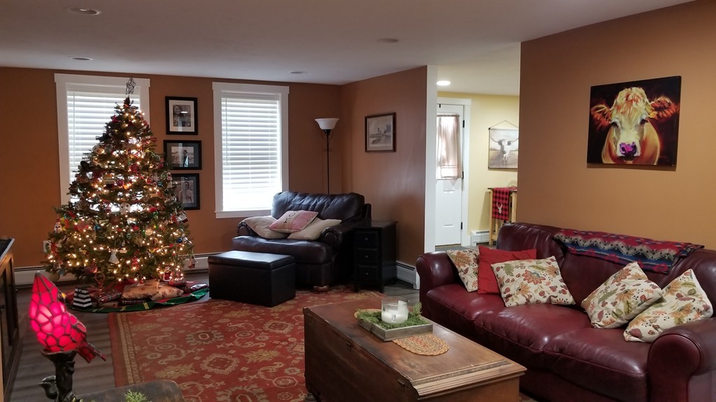 51 Moore Rd, New Braintree