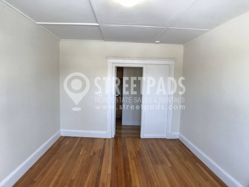 1179 Boylston St, Fenway