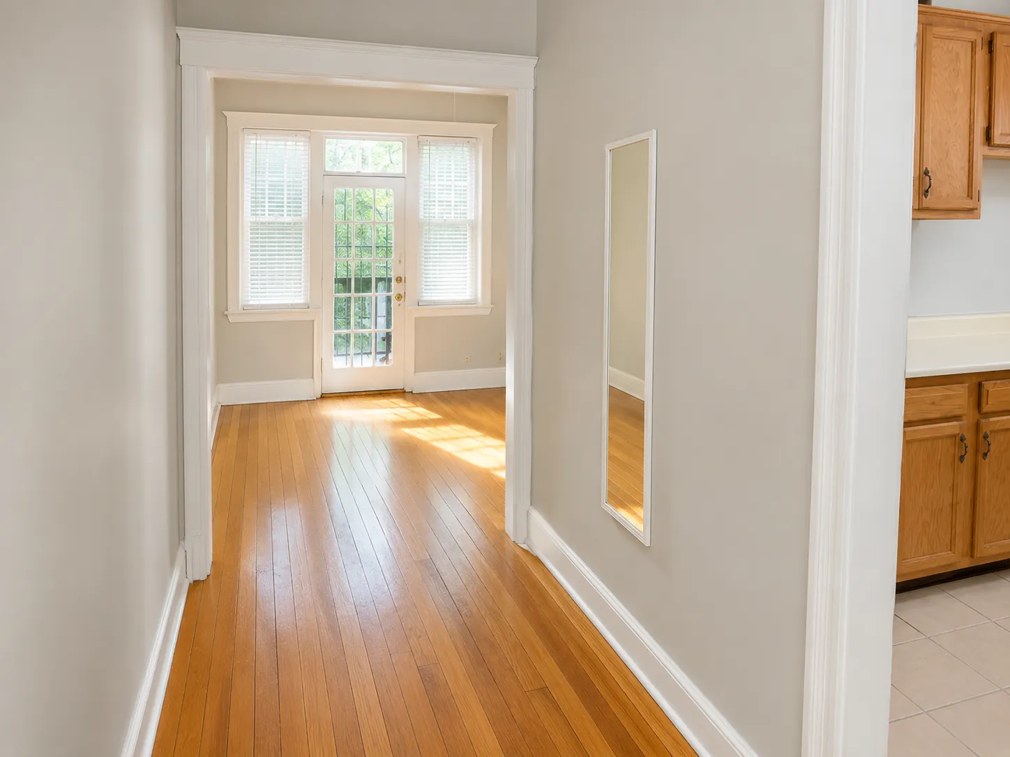 35 Mount Hood Rd, Brighton
