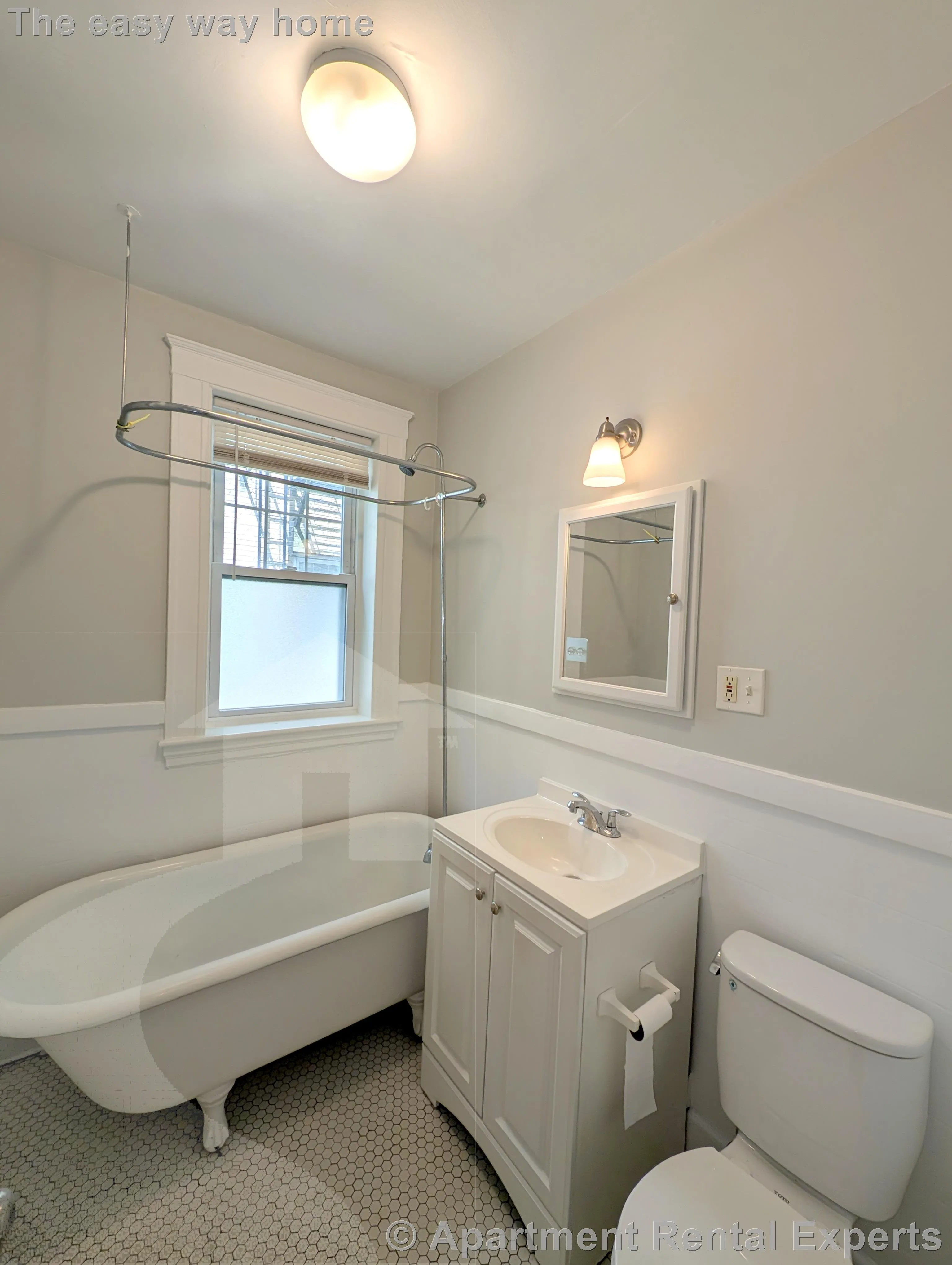 156-158 Summer St, Spring Hill