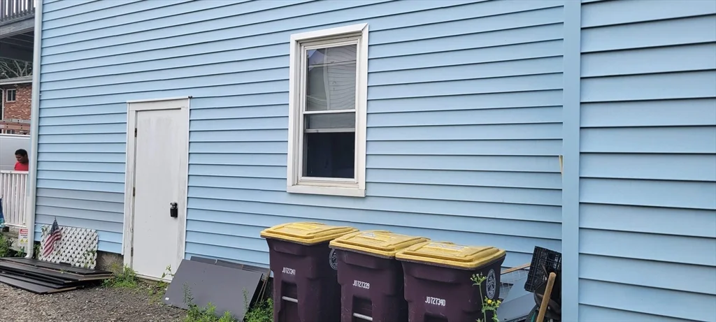 716 Main St, South Weymouth