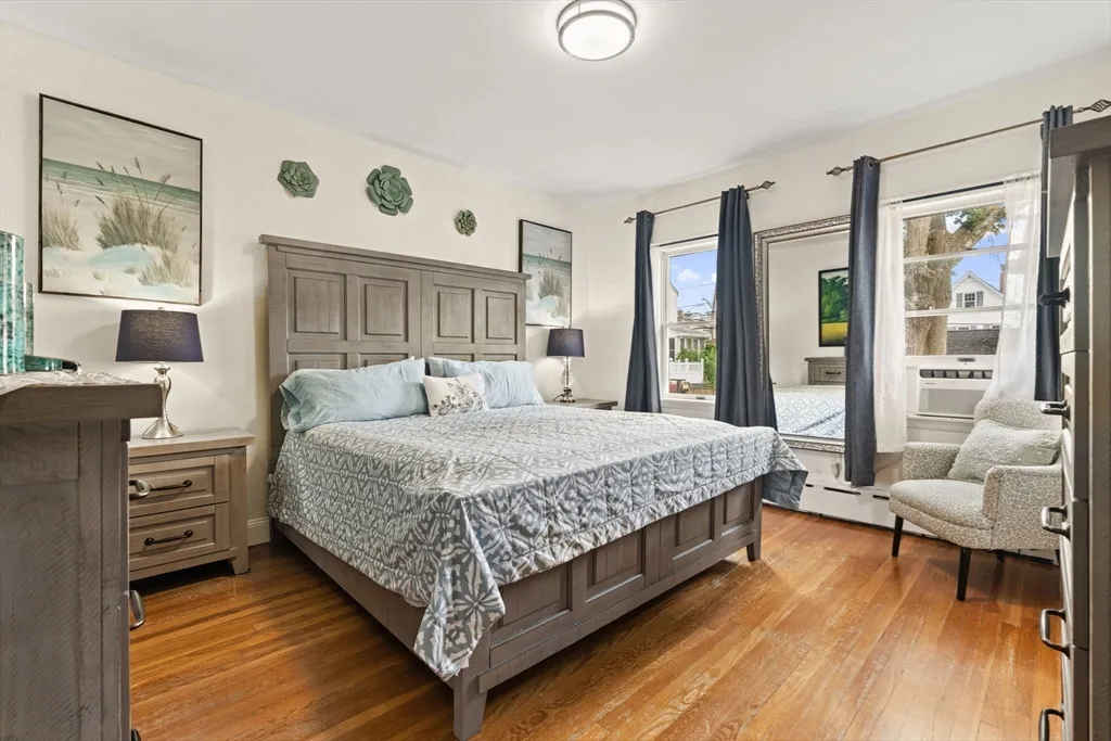 48 Tapped St, West Everett