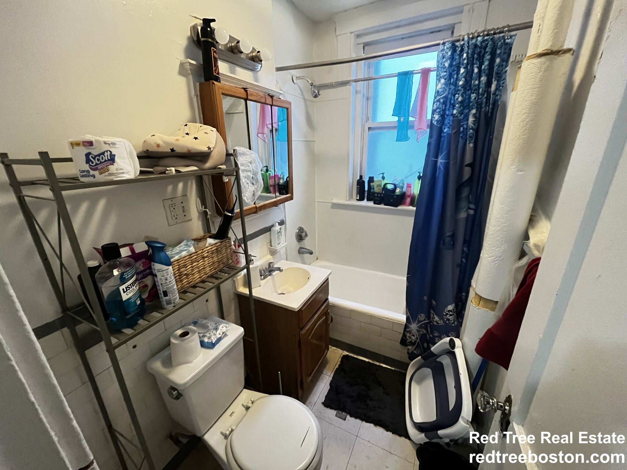 4 Vinal St, Brighton