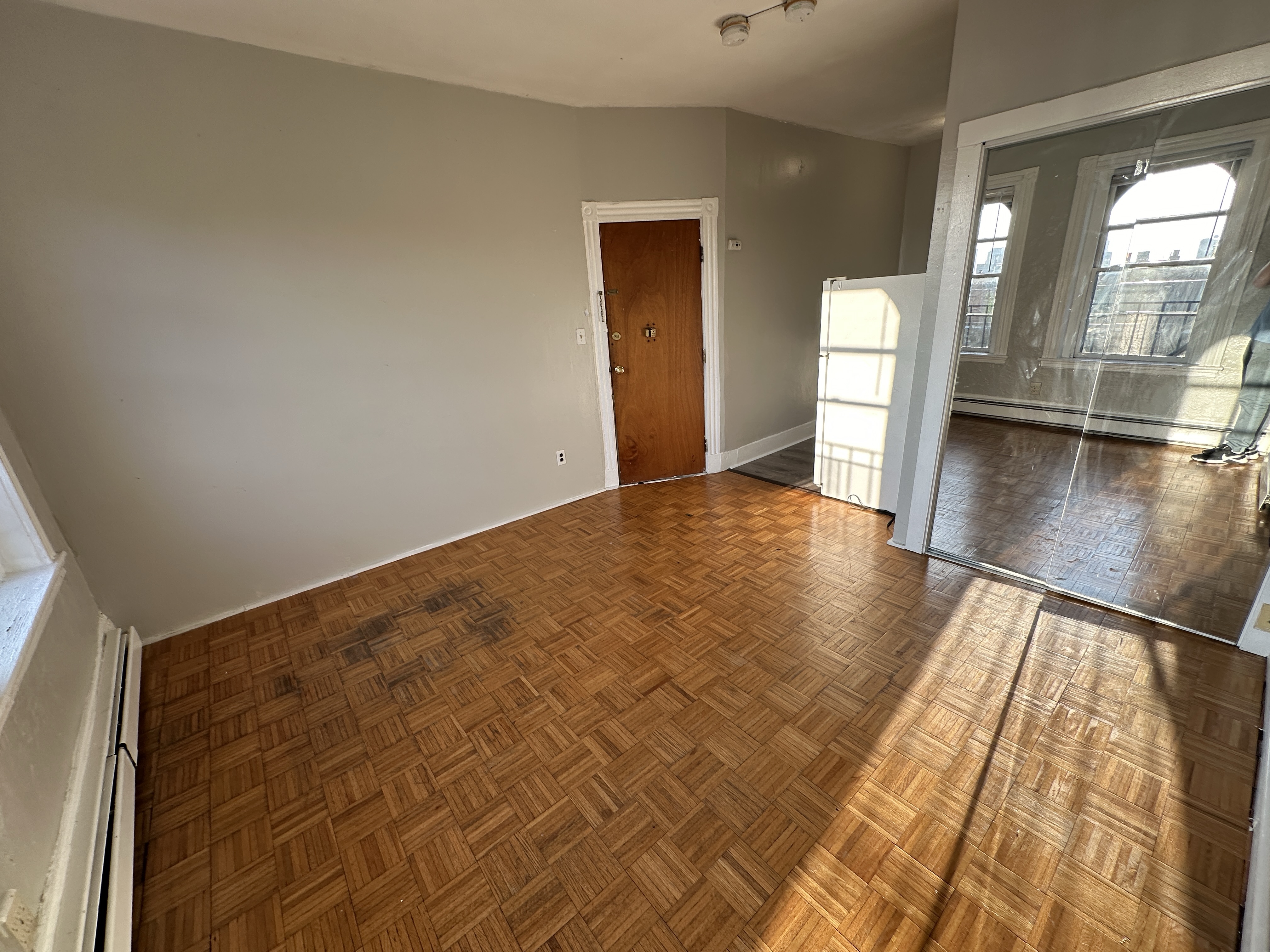 40 Anderson St, Beacon Hill