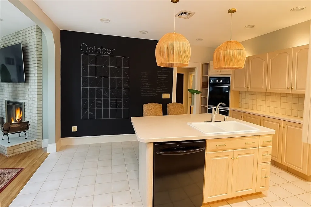 177 Springfield St, Springfield