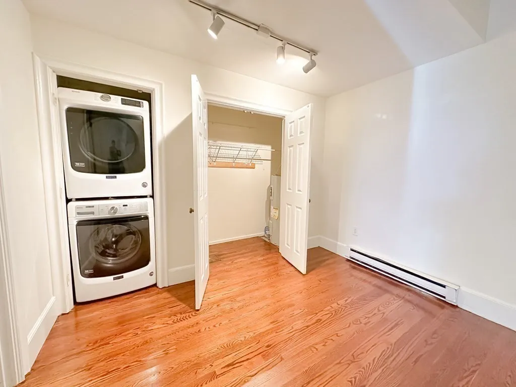 534 Massachusetts Ave, South End