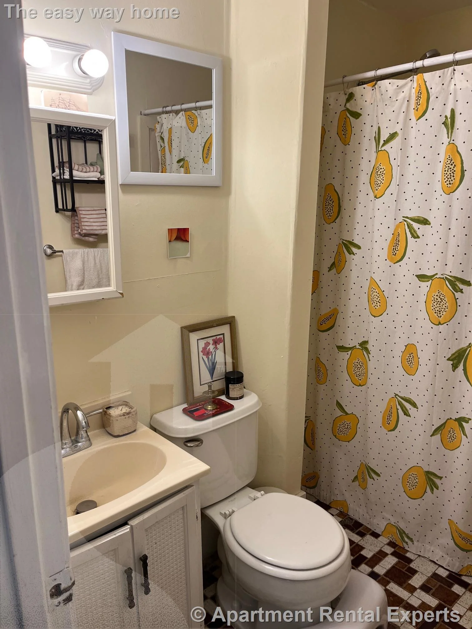 213 Highland Ave, Spring Hill