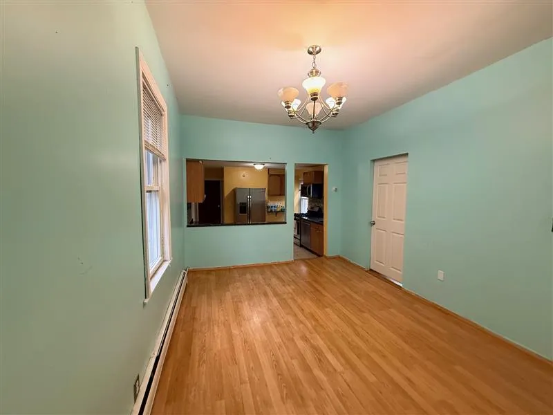 741 Somerville Ave, Spring Hill