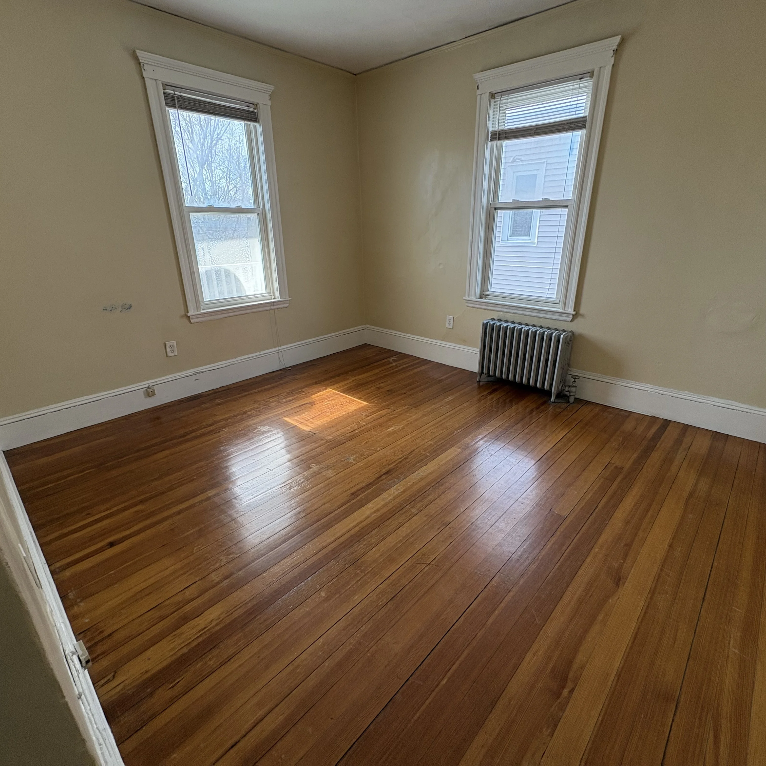 46 Armandine St, Dorchester