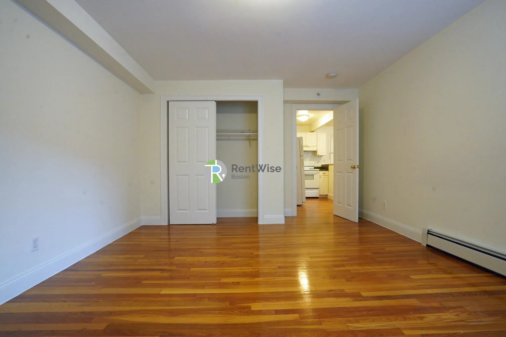 8 Griggs St, Brighton