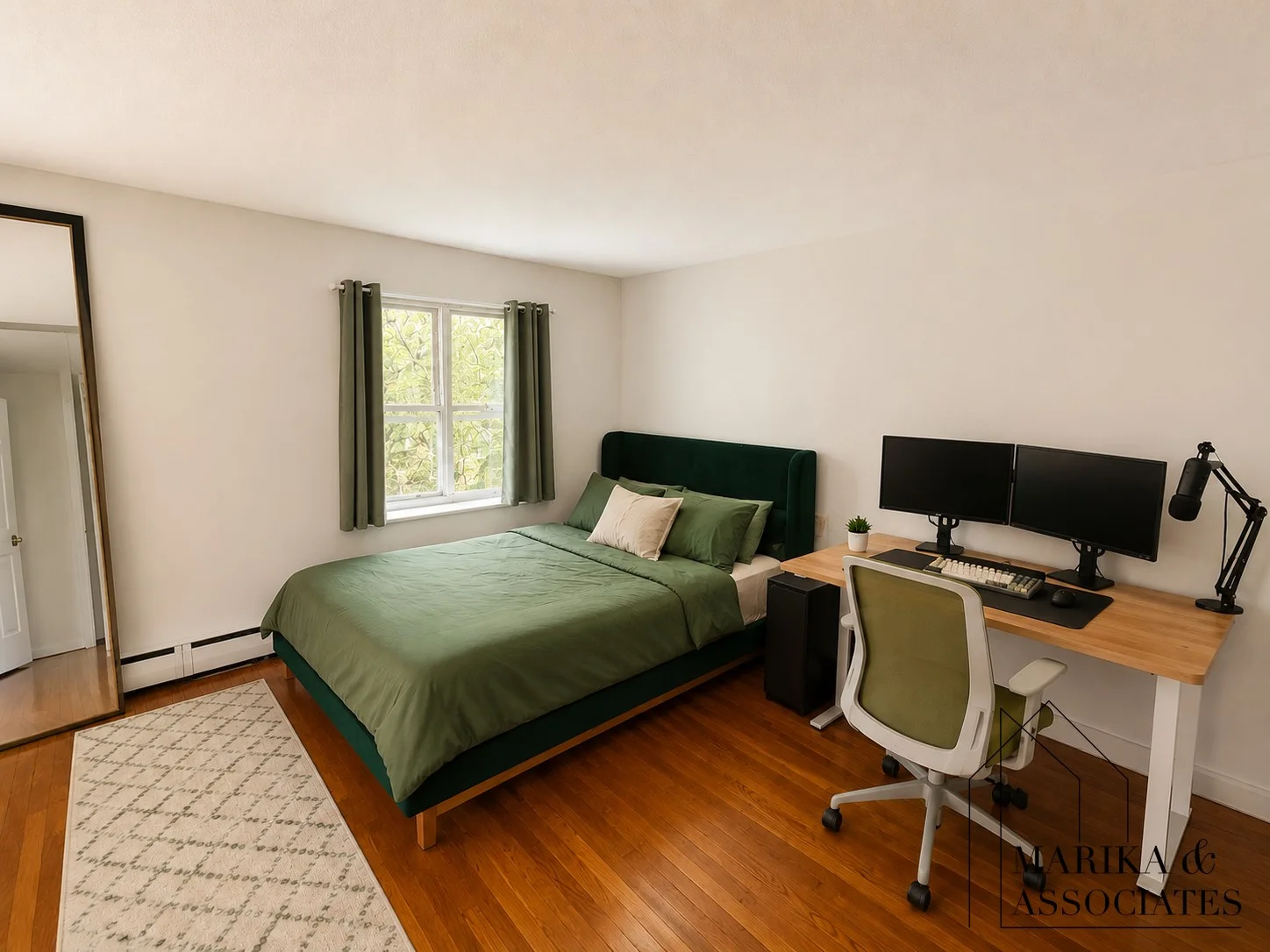 57 Colborne Rd, Brighton