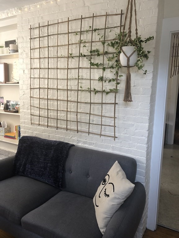 208A Washington St, Prospect Hill