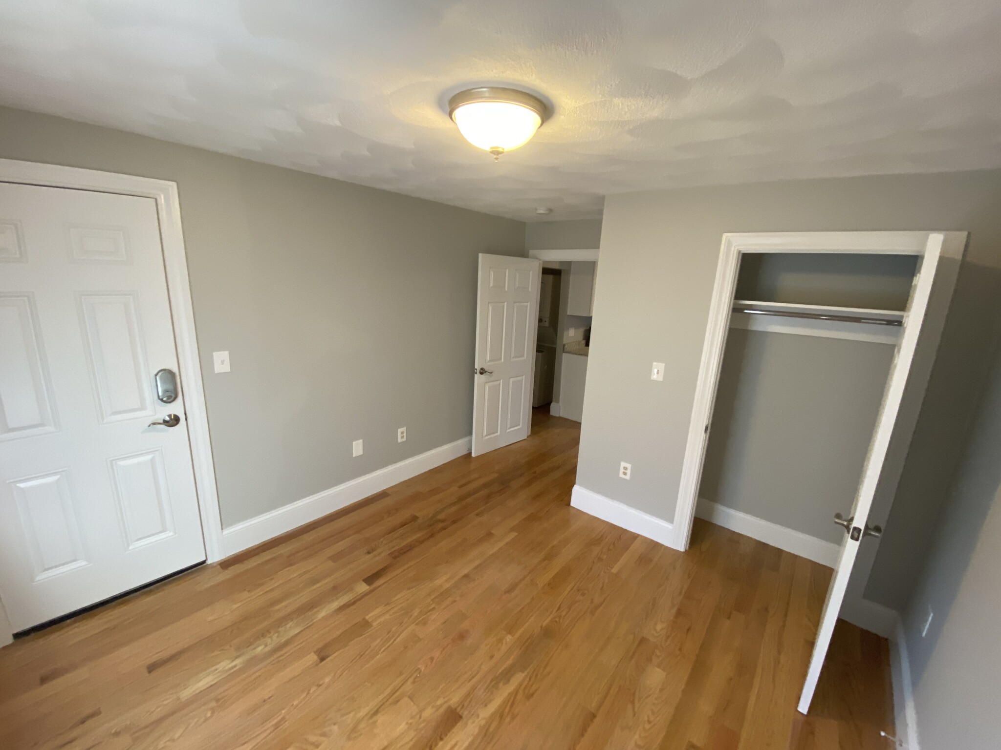 309 Highland Ave, Powder House Square