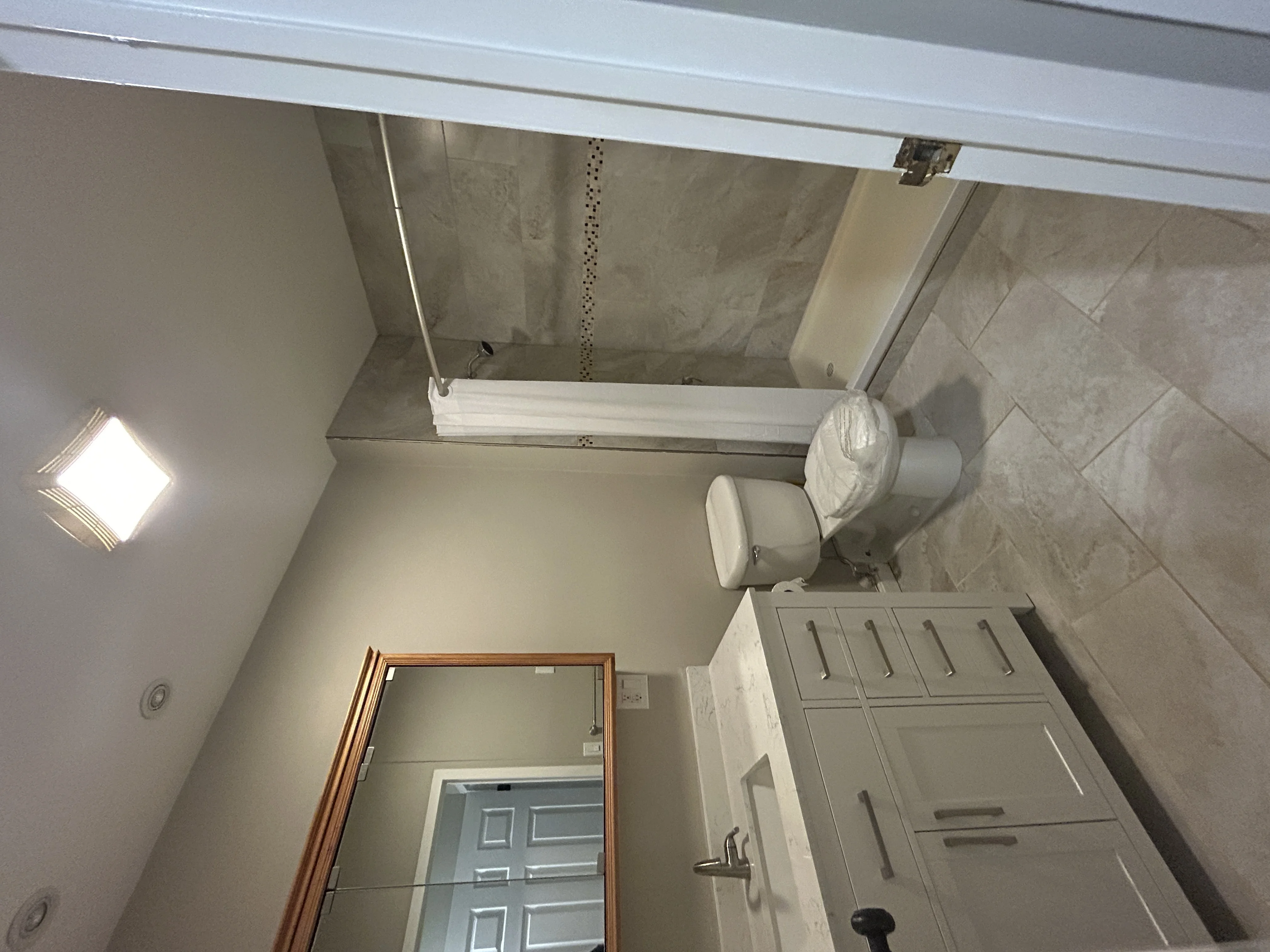 757 Highland Ave, Needham Heights