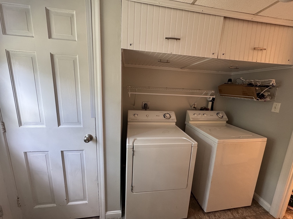 31 Constitution Way, Methuen