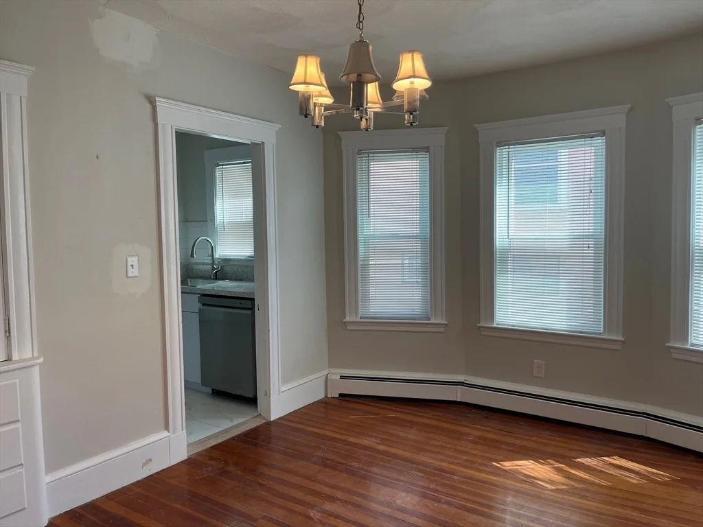 145 Winsor Ave, Watertown