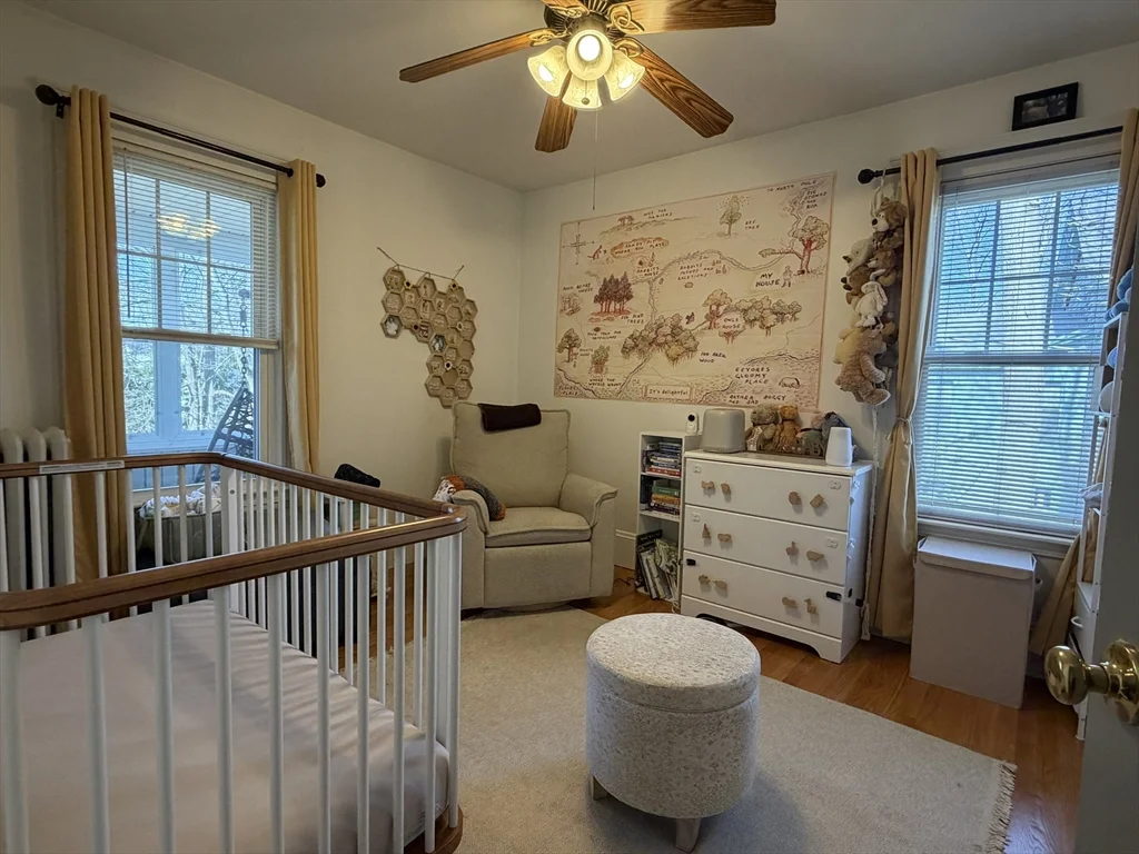 58-60 Palfrey St, Watertown
