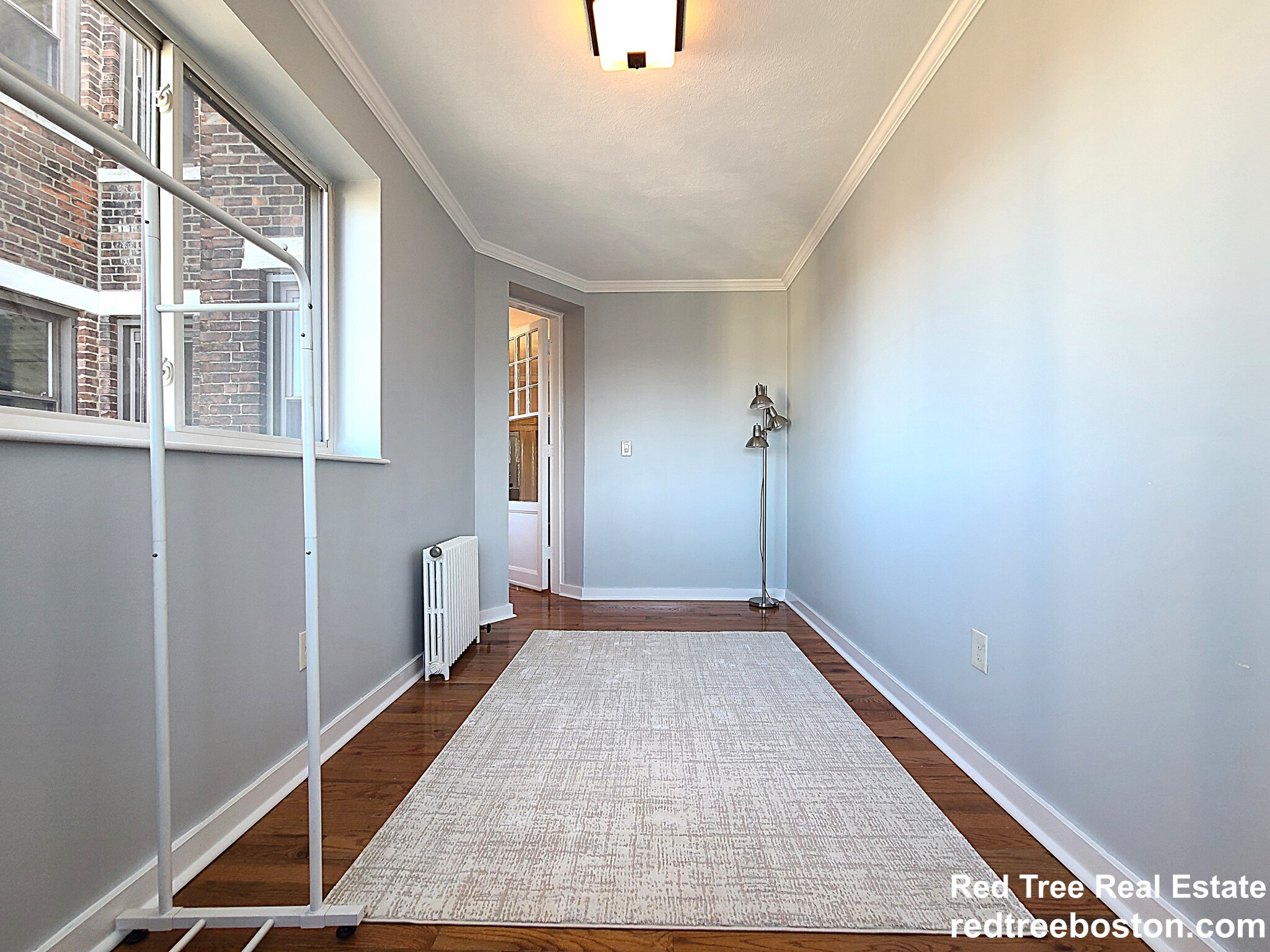 1263 Commonwealth Ave, Allston