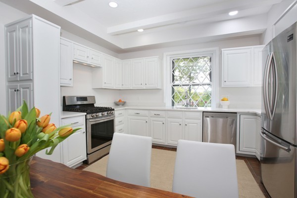 104 Buckminster Rd, Fisher Hill