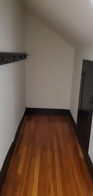 126 W Wyoming, Melrose