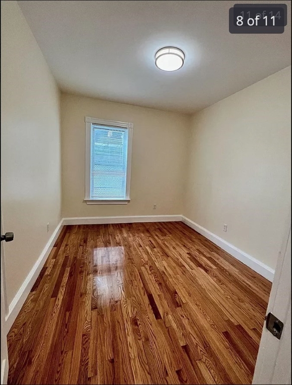 22 Anita Ter, Boston