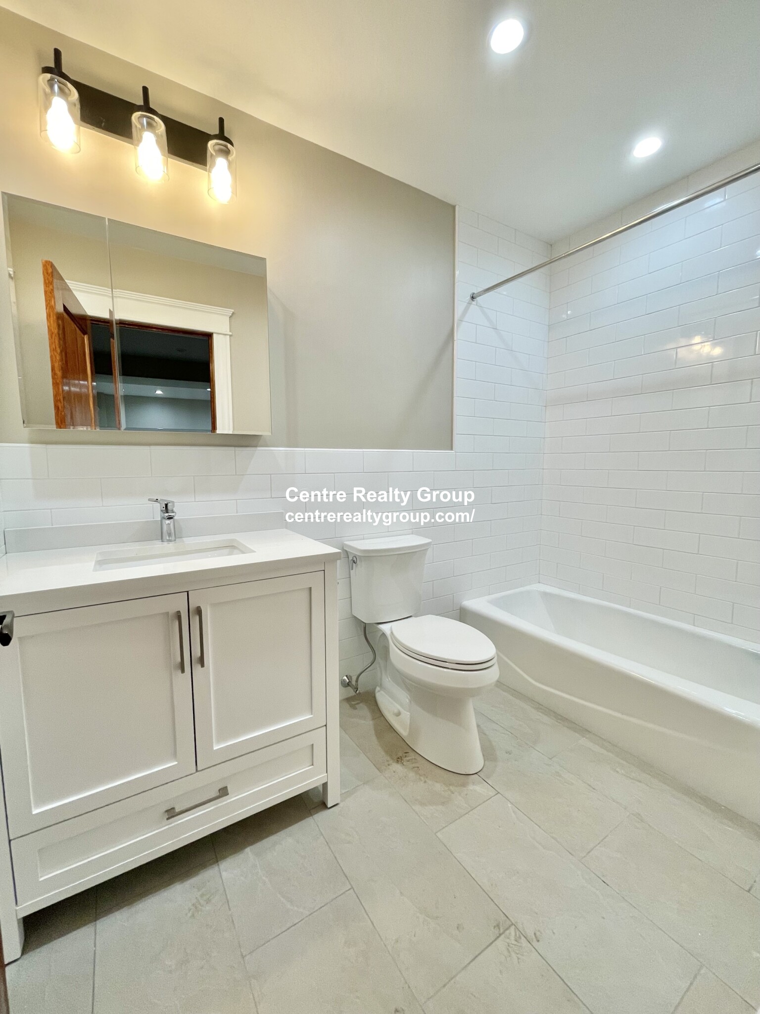 64 Langley Rd, Brighton