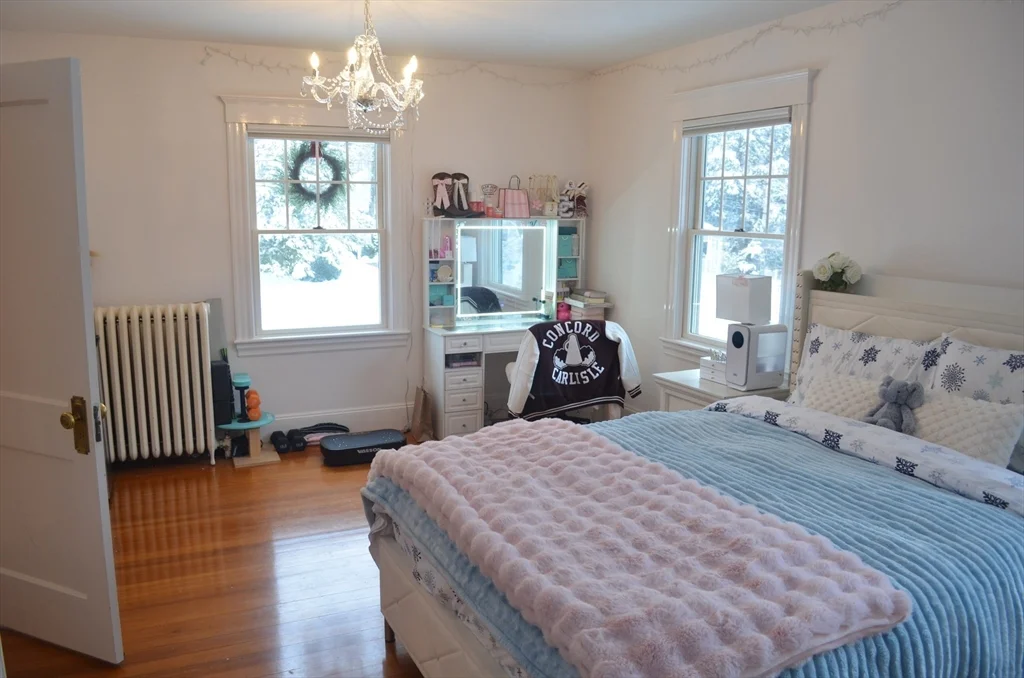 10 Berwick Rd, Lexington