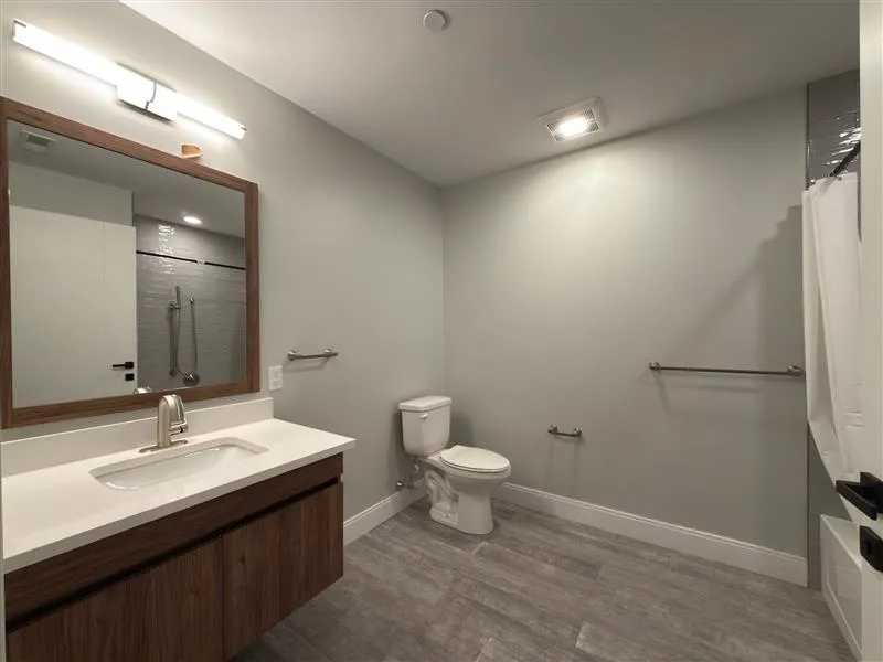 9 Central St, Spring Hill