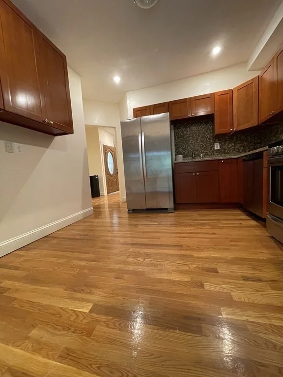 45 School St, Jamaica Plain