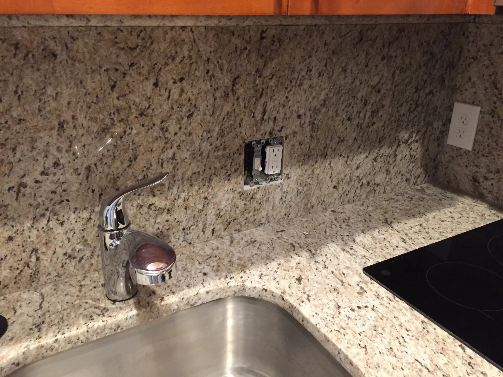 429 Marlborough St, Back Bay