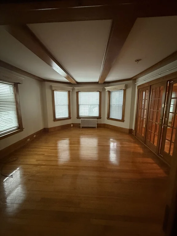 30 Mountain Ave, Fitchburg