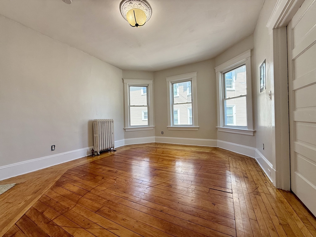 29 John St, Attleboro