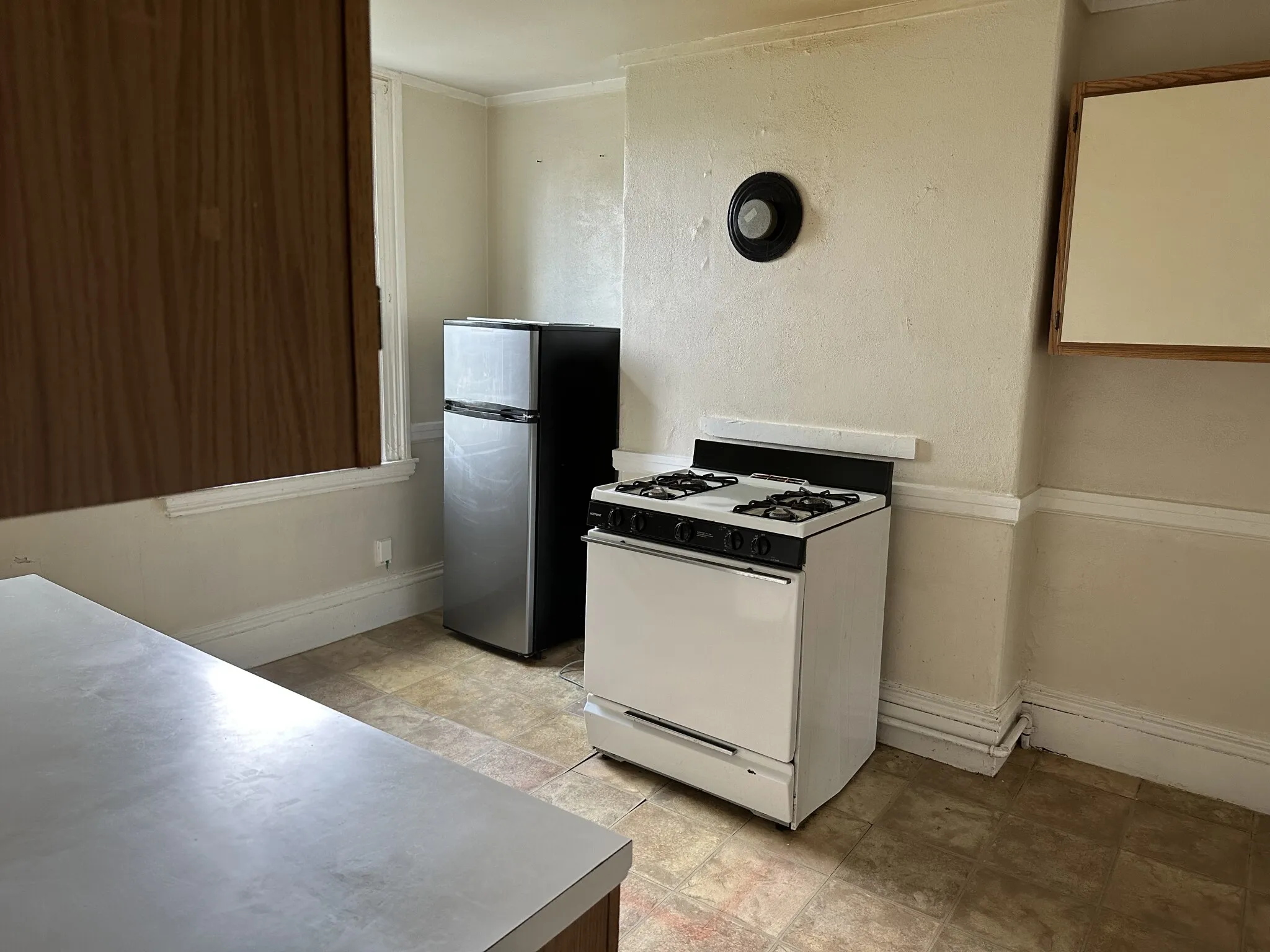 51 Delle Ave, Mission Hill