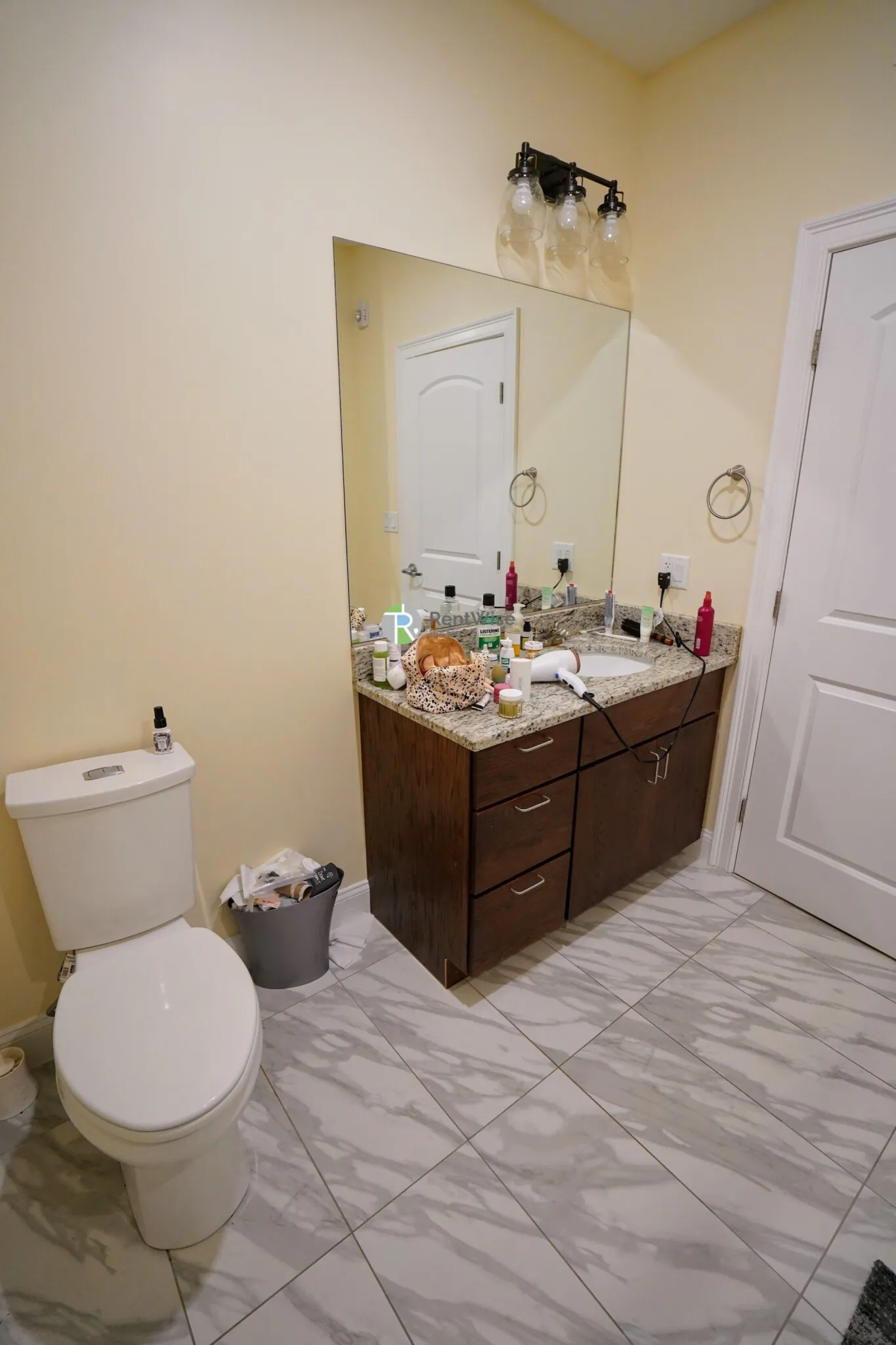 315 Broadway, Winter Hill