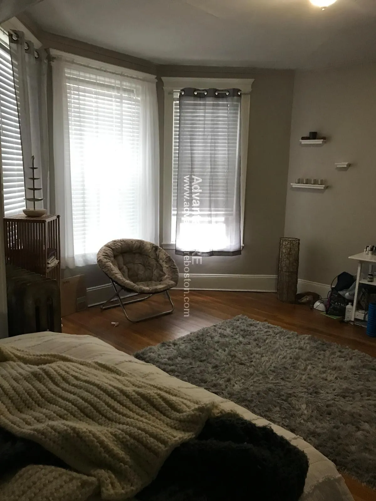 1066 Commonwealth Ave, Brighton